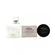 Philosophy Ultimate Miracle Worker Pearl Mask Rejuvenation Serum 25ml + 12 Pouches