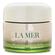La Mer The Lifting Firming Mask 50ml