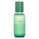 La Mer The Balancing Treatment Lotion 150ml