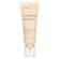 Etude House Soonjung Director's Tone Up Correcting Sun Cream SPF 50 40ml
