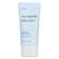 Etude House Soonjung Director's Moisture Sun SPF 50 50ml