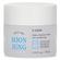Etude House Soon Jung Hydro Barrier Cream 75ml