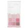 Dasique Shadow Palette Romantic Blossom