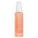 Ole Henriksen Peach Glaze Glow Niacinamide Serum 30ml