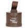 Etude House Pang Pang Hair Shadow 02 Light Brown