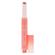 Dasique Melting Candy Balm 03 Rose Milk Tea