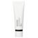 DIOR Homme Dermo System Micro-Purifying Cleansing Gel 125ml