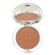 DIOR Forever Nude Bronzer Glow 04 Warm