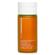 Ole Henriksen Detox Drops 2% Salicylic Acid Anti-Blemish Toner 120ml