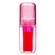 Etude House Dear Darling Oil Tint 03 Neon Pink