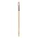 Etude House Contour Powder Brush 03 Eye