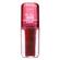 Etude House Dear Darling Oil Tint 02 Plum Berry
