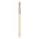 Etude House Contour Powder Brush 02 Nose