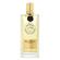 Nicolai Bois Belize Intense Eau De Parfum 100ml