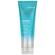 Joico Hydrasplash Hydrating Conditioner 250ml