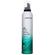Joico JoiWhip Foam