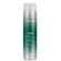 Joico JoiFULL Volumizing Shampoo 300ml
