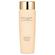 Estée Lauder Revitalising Supreme+ Optimising Power Treatment Lotion 200ml