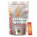 Nutriburst Enhanced Hydration + Energy Mixed Fruit Flavour Sachets 15 Sachets