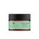 Dr Botanicals Turmeric & Seabuckthorn Treatment Mask 50ml
