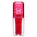 Etude House Dear Darling Oil Tint 01 Real Cherry