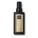 ghd Sleek Talker Wet To Sleek Styling Oil 95ml