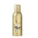 Shakira Rock! Deodorant Spray For Her 150ml