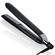 ghd Platinum+ Hair Straighteners Black