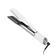 ghd Duet 2-in-1 Hot Air Styler White