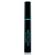 Max Factor 2000 Calorie Waterproof Volume Mascara Black
