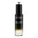 Filorga Global-Repair Advanced Intensive Elixir Youth 30ml