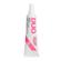 DUO Quick Set Dark Strip Lash Adhesive 7g