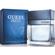 Guess Seductive Homme Blue Eau De Toilette 100ml