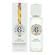 Roger & Gallet Bois d'Orange Wellbeing Fragranced Water Spray 30ml