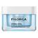 Filorga Hydra Hyal Hydrating Plumping Water Cream 50ml