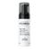 Filorga SKIN-PREP Enzymatic Cleansing Foam