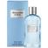 Abercrombie & Fitch First Instinct Blue Eau De Parfum 100ml