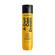 Matrix Total Results A Curl Can Dream Shampoo 300ml