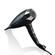 ghd Helios Professional Hair Dryer Black