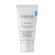 Symbiosis [Hyaluronic Acid + Papaya Glycolic Extract] Ultra Fine Balancing Sorbet Facial Cryo-Exfoliator Signature Pack