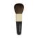 GUERLAIN Terracotta Powder Brush Pinceau