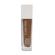 Lancôme Teint Idole Ultra Wear Care & Glow Foundation 510N Natural Brown Shade