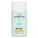 Etude House Sunprise Mild Airy Finish Sunmilk 55ml
