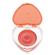 Dasique Souffle Colour Pot 01 Salmon Buff