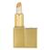 Tom Ford Soleil Lip Blush Soleil
