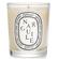 Diptyque Scented Candle Narguile 190g