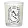 Diptyque Scented Candle Mimosa 190g