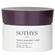 Sothys Pro-Youth Body Serum Smoothness/Firmness 200ml