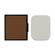 GUERLAIN Parure Gold Matte Powder Foundation 5N Neutral - Refill