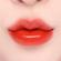 Lilybyred Juicy Liar Water Tint 01 #Guava Moiito